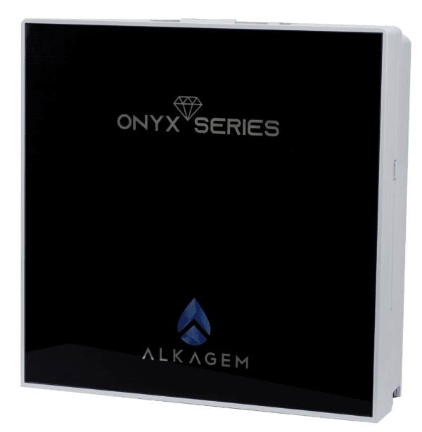 Onyx Series Water Ionizer Machine - Image 2