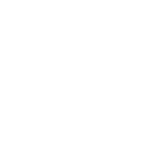 113-atom-outline (2)