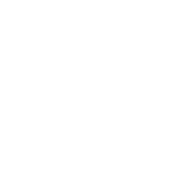 447-water-drop-outline (2)