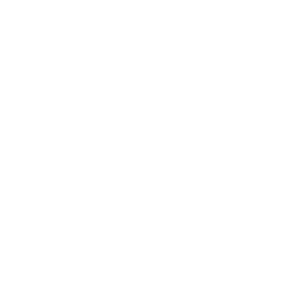 590-glass-water-outline (2)