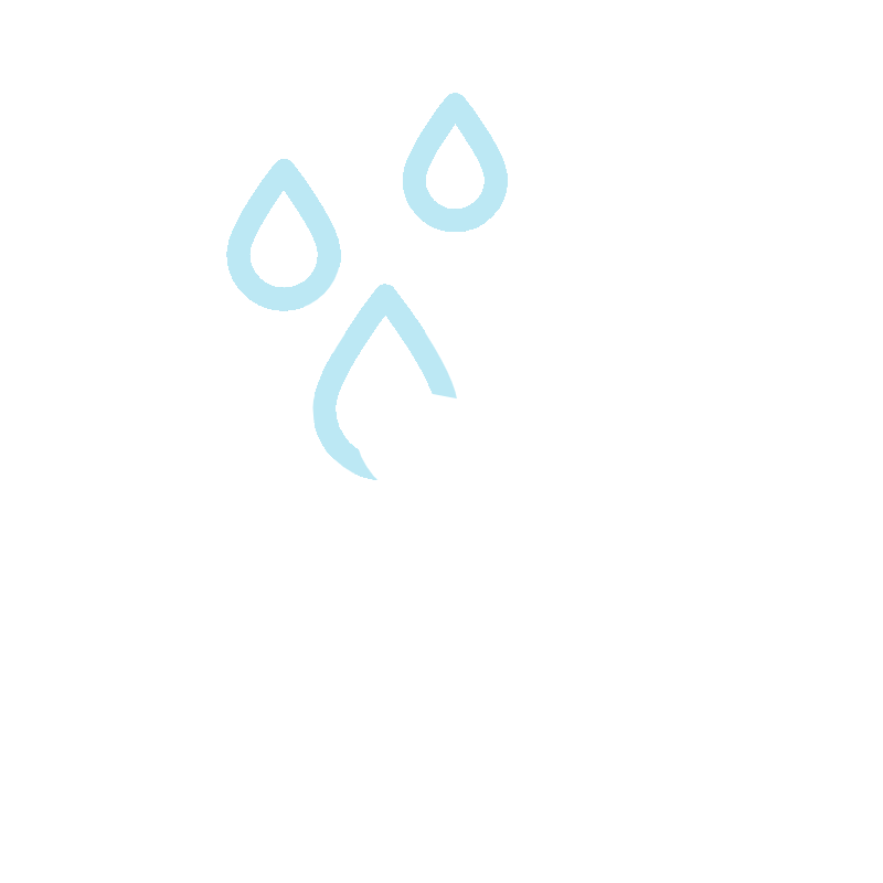 530-hand-washing-step-1-outline (2)